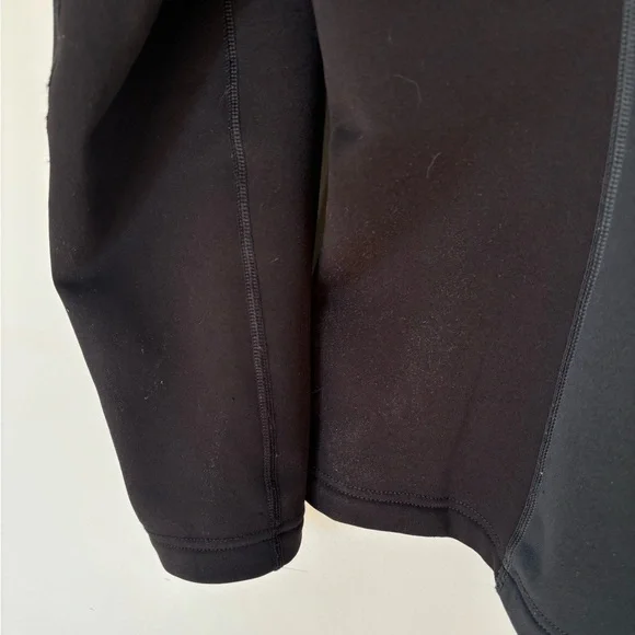 Klim Mid Layer Snowmobile Jacket - Picture 9 of 9